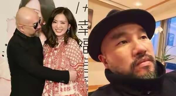 11月11日台媒消息，辛龙10日到电台畅谈。刘真2020年离世后，他隐身了5年，