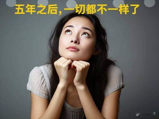 五年后，不敢想！孙颖莎31岁，退役了王曼昱32岁，退役了陈幸同3