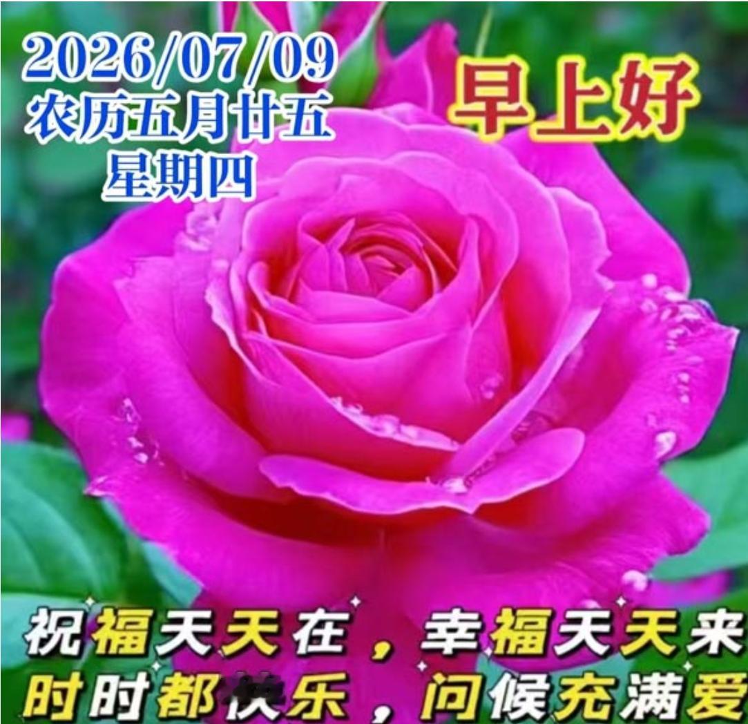 人生在世百十年，生活有苦也有甜；身体健康是本钱，一定照顾好自己；开心过好