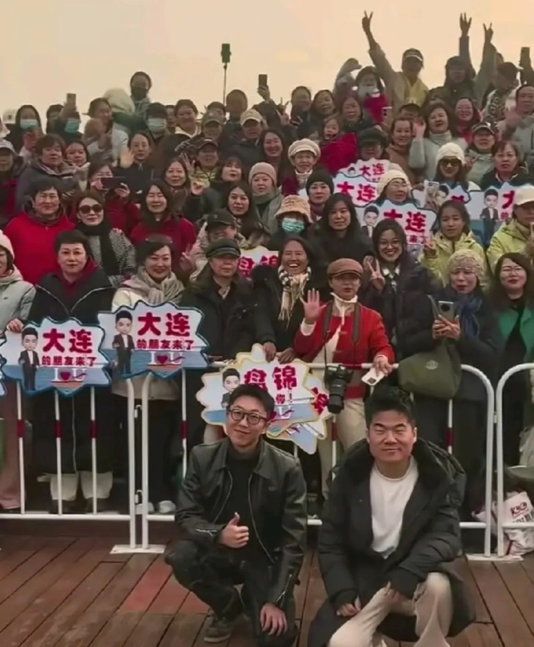 我到一个博主说，如果董宇辉助农不收佣金才是真助农。这种言论就是脑筋不正常，董宇