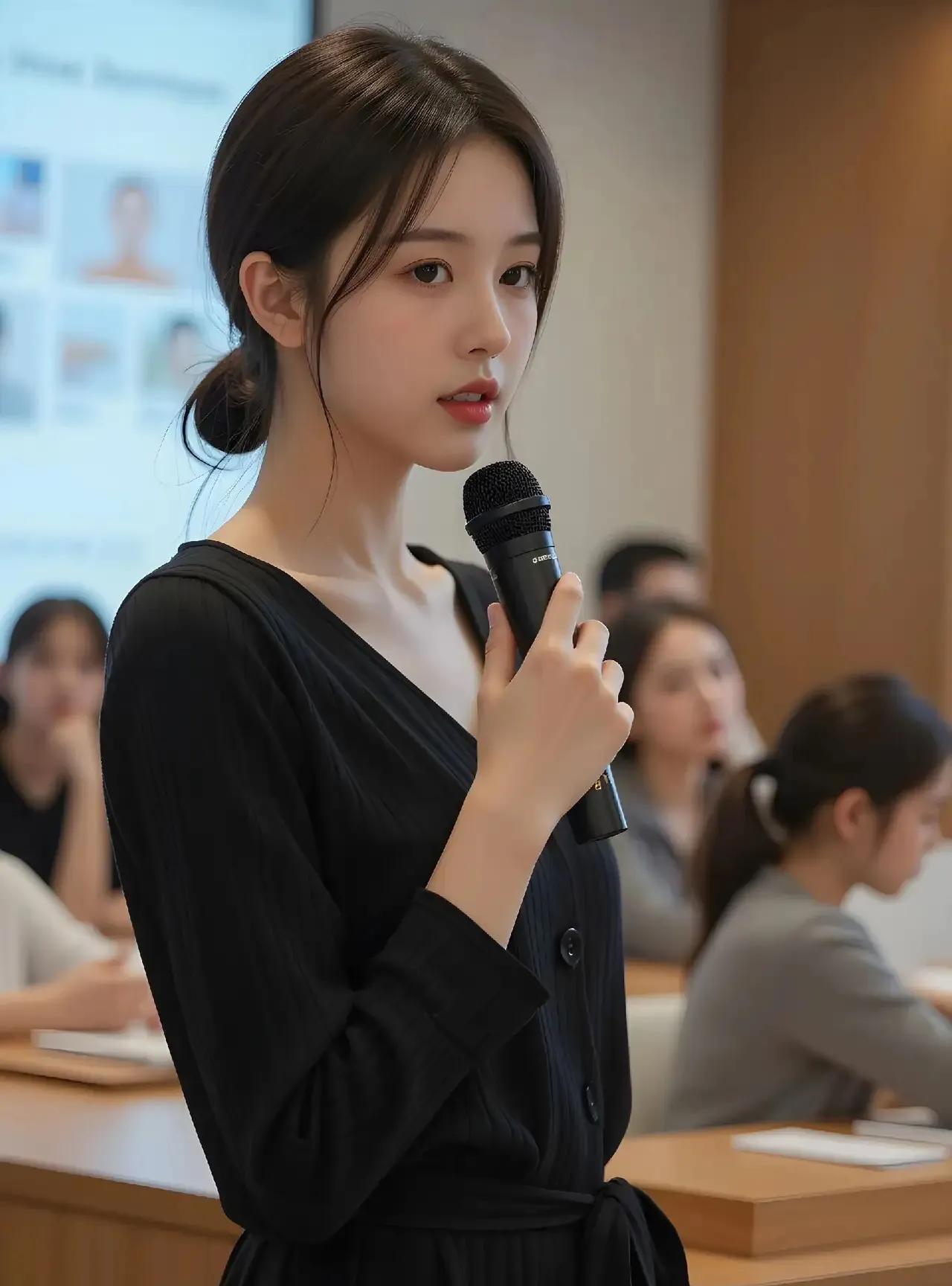 不同类型教师稳定情况：事业编教师：超级稳定民营教师：不稳定目前，教师工作基