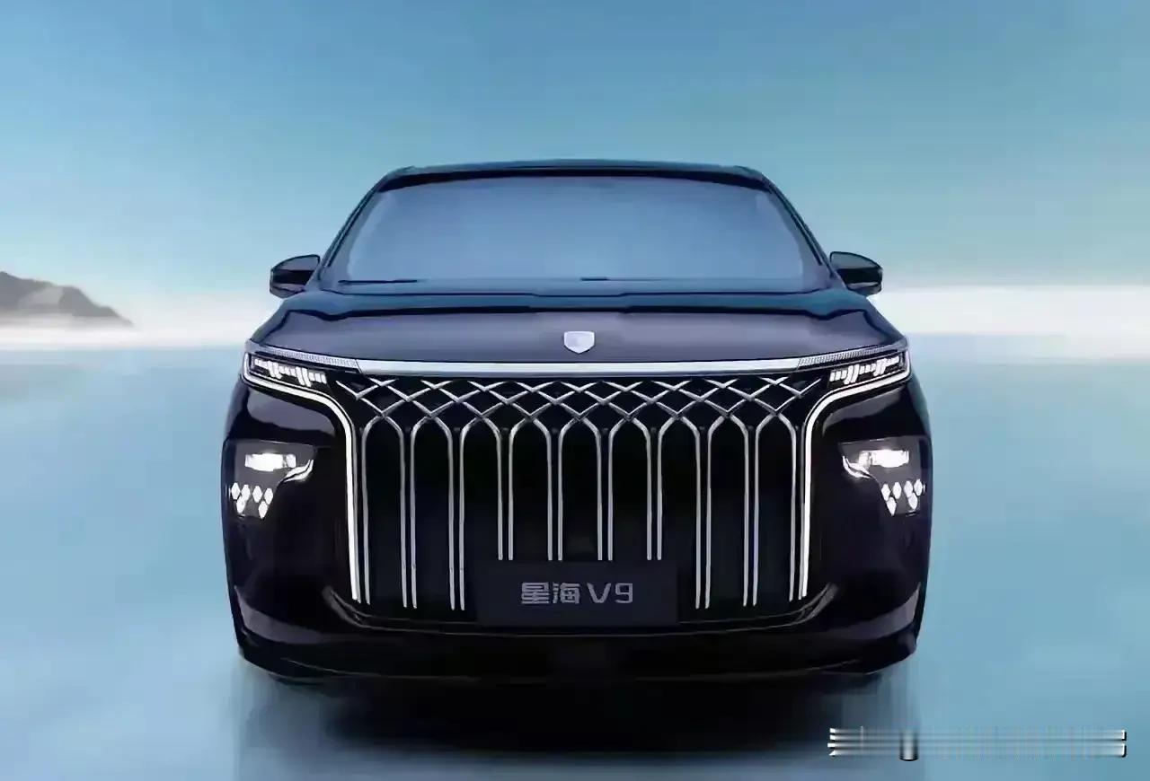 这就是赤裸裸的现实!油车30万:10年油费10万,卖3万;电车30万:10年