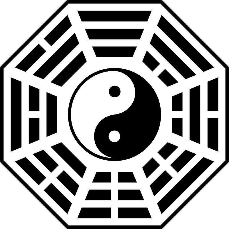 张高澄道长，留美的计算机博士，曾经的浙江大学教授进入道教。高学历人士出家因果。