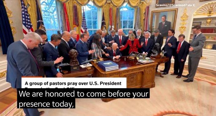 我为什么说今天的世界是一个比烂的世界？？？？1我们知道，美国参议员林赛·格雷厄