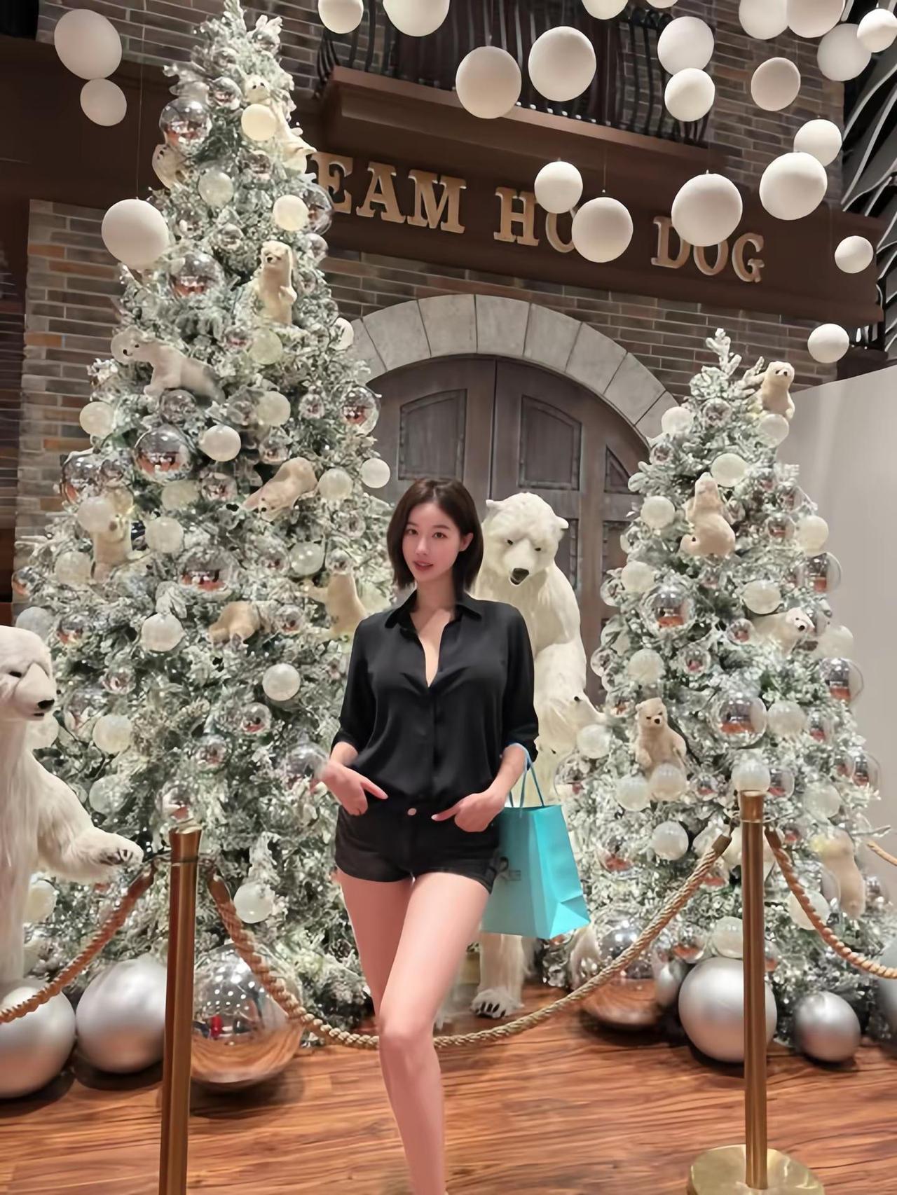 自由不是随心所欲而是选择的权利