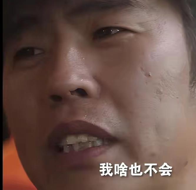 国庆还在烙饼！“粥饼伦”流量退了仍守店，坦言：红不红不如饼香！国庆逛天津滨江道