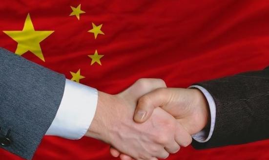 中国已经做出最坏打算，俄罗斯一旦在俄乌冲突中顶不住吃大亏，必须马上启动三件关键的