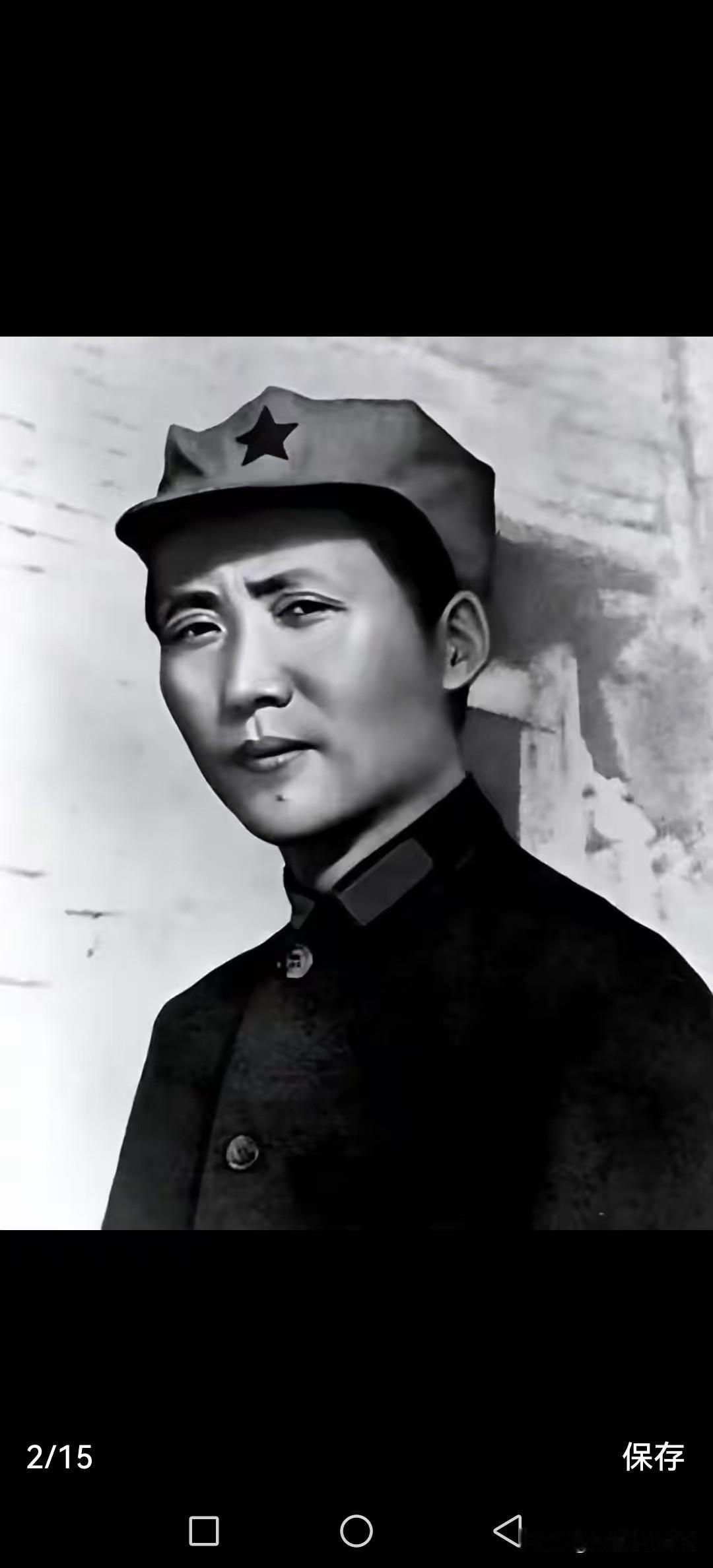 央视重磅纪念伟人，3个深层信号读懂时代初心近期央视推出重磅红色纪念专题节目，