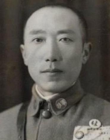 1941年，聂荣臻接到电报后惊住了：“投靠日军的土匪头子乔日成，竟带着1000多