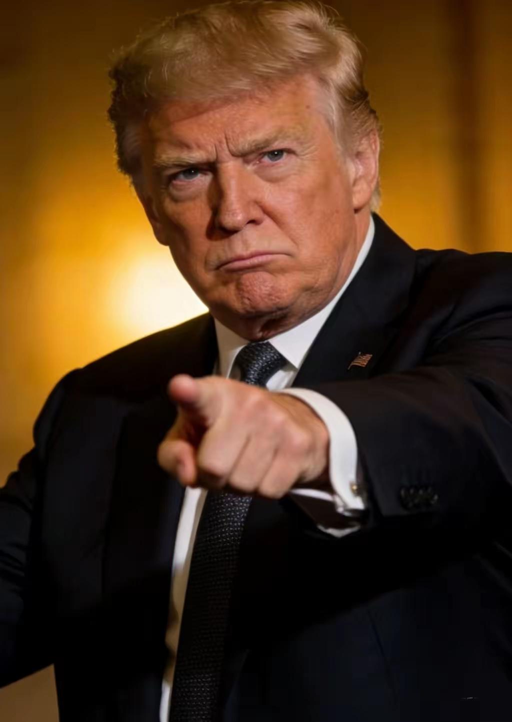 ​西班牙刚刚传来大消息！当地时间3月4号，西班牙外交大臣公开表态，他直接否认了