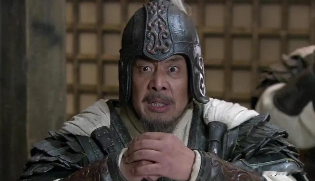 影公元208年，身中箭伤的黄盖，被士兵丢到厕所就不管了。黄盖对士兵怒吼道：“老夫