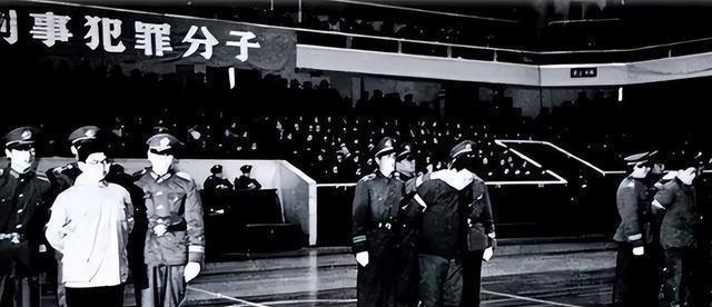 山西燕子帮：15人卧底考入警校，举报18次中央勃然大怒。 这伙人早在1996