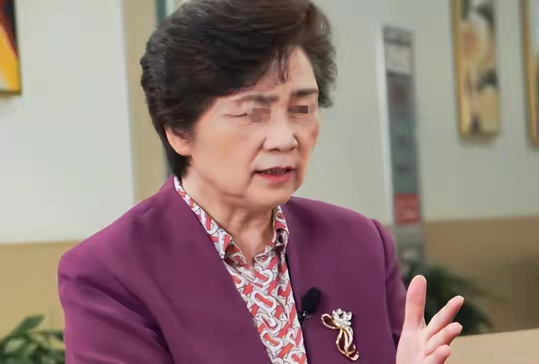 甲流夺命潮！李兰娟院士：不论老少，3不吃5坚持，你知道吗？一场突如其来的甲流