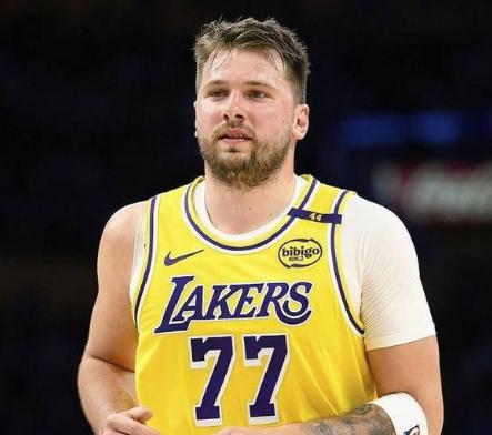 北京时间3月9日，明天的NBA常规赛赛程出炉，我们推荐几场值得关注的场次：凌