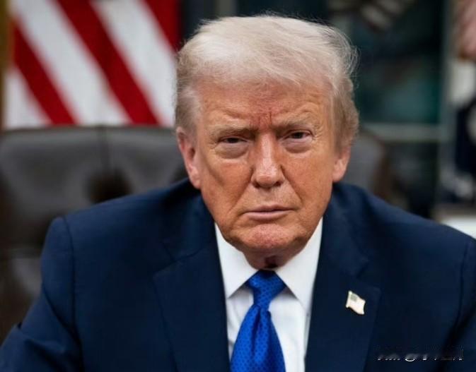 记者：既然您已经在格陵兰驻有军队，而且可以扩大驻军来解决安全问题，为什么还必须“