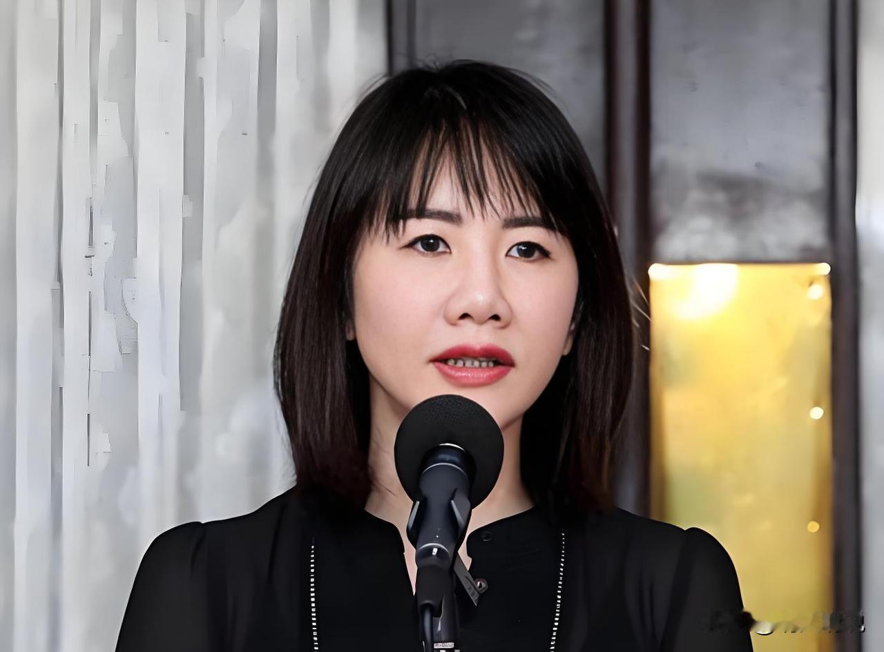 空降选彰化，面临7道难题，每一道都是考验明人明说这次彰化县长补选，终