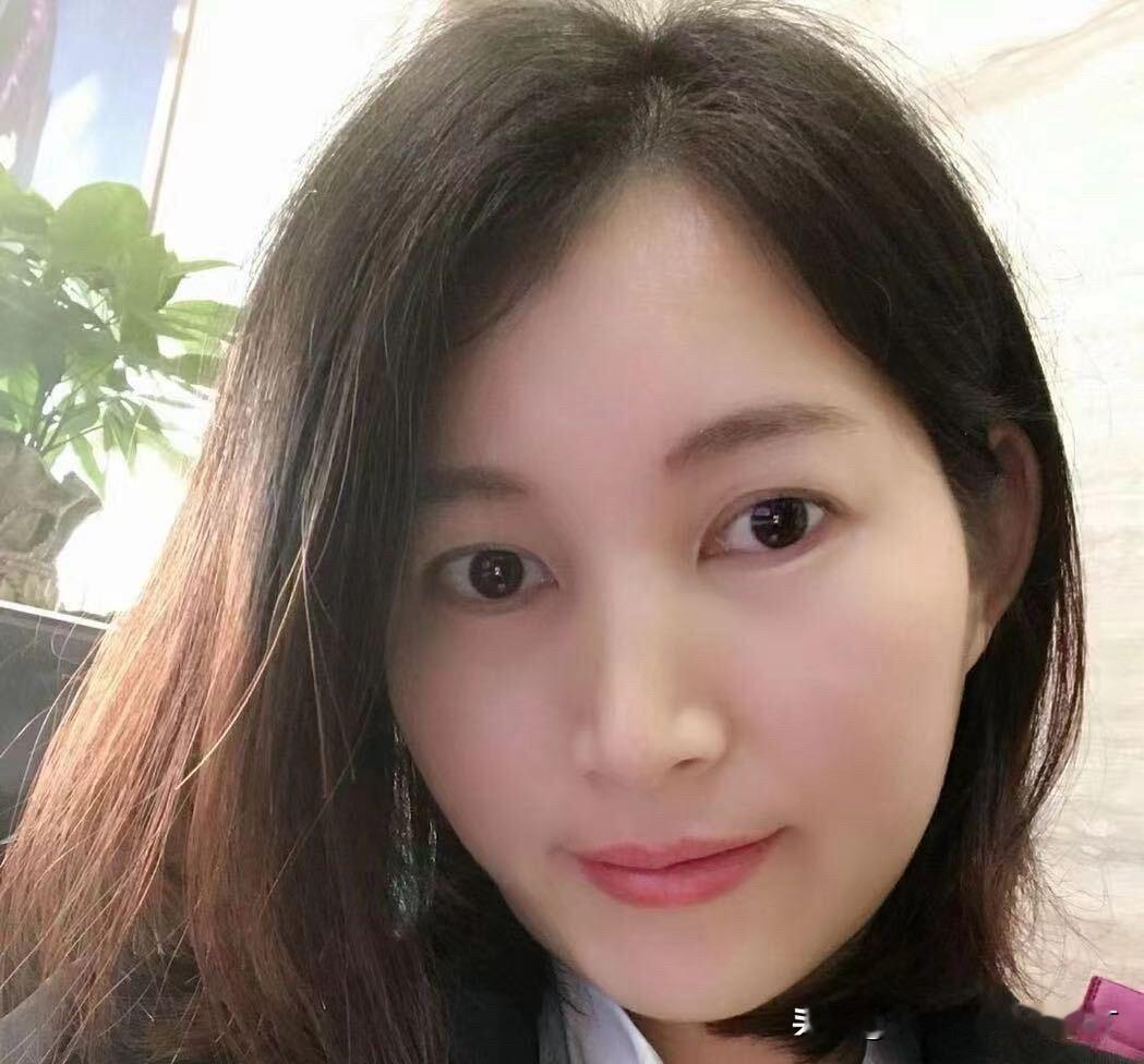 真诚征婚：女征男分居很久了，今天离的。我是86的（不想生孩子了）。诚征一位