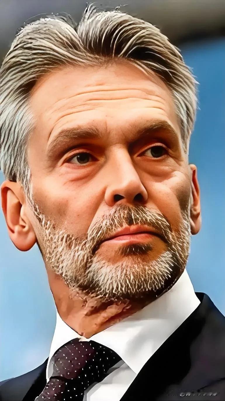 2025年12月9日，据央视新闻报道，荷兰政府正式宣布，把今年财政预算里剩余的7