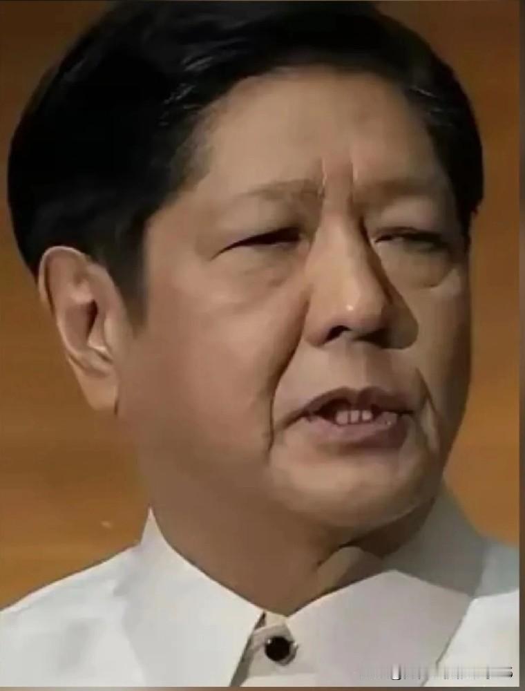 东方大国的外交部发言人表示，愿意提供人道主义援助，供方面考虑！截至11月8日，台