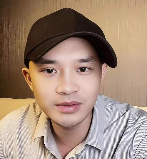 刘晓庆旧恋直播再爆猛料！牵扯工作人员离奇经历，纠纷真相引全网热议刘晓庆前男