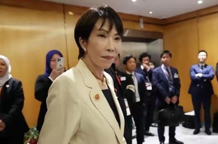 日本现在根本不怕我们使出那些老招数，稀土断供不怕、抵制日货不怕、熊猫带走也不怕。