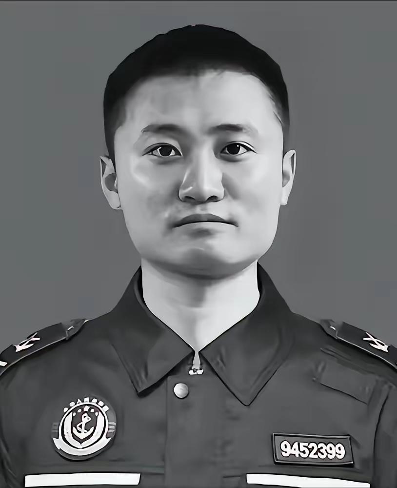 两名海警牺牲成为挑衅的代价刻度，菲律宾误判了什么。​2025年8月11日凌晨，