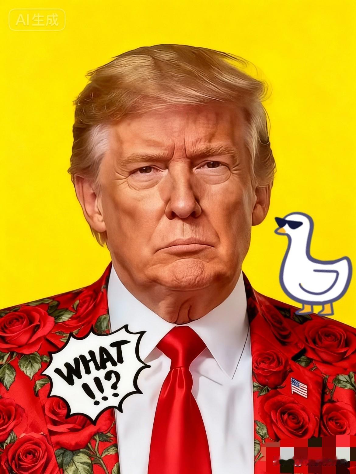 快报！美国宣布了2025年11月10日，美国贸易代表办公室发布公告，宣布从美