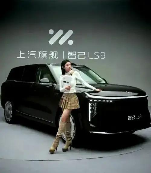 信不信由你，2026年预计会出现九大现象！1、今年起，年龄将不再是免罪金牌，