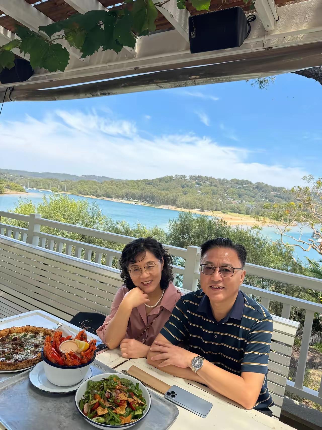他卖工厂揣走十几个亿移民澳洲，买家却破产了：这波“高位套现”，直接破了老板的终身