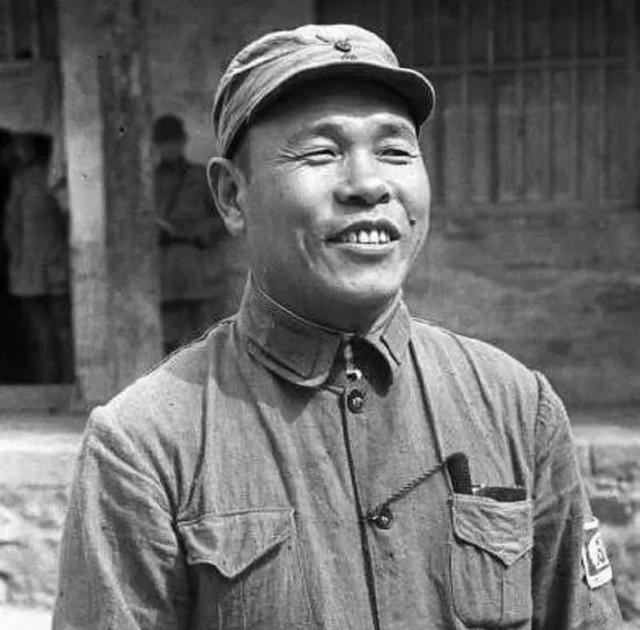 1951年，一个特务落网后，在面对审问时，竟语出惊人：“我的同伙？说出来吓死你们