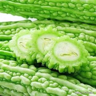 什么蔬菜降血糖快我日常格外关注饮食控糖，摸索下来发现，不少家常蔬菜对平稳血