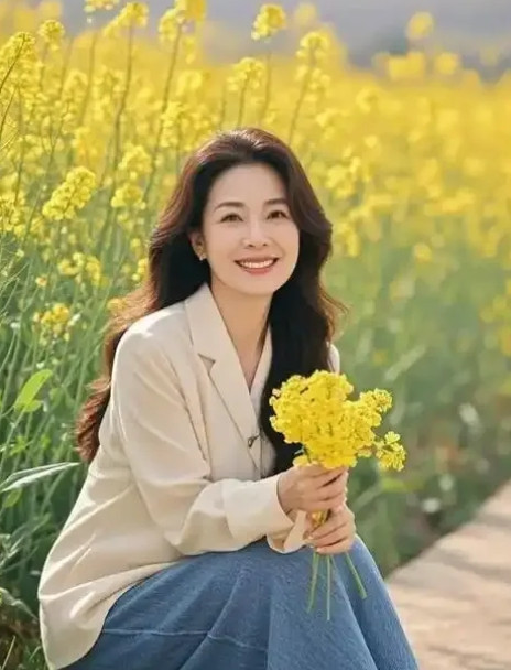 判断一个女人喜不喜欢你，准确率100%1. 第1点、不会主动联系你2.
