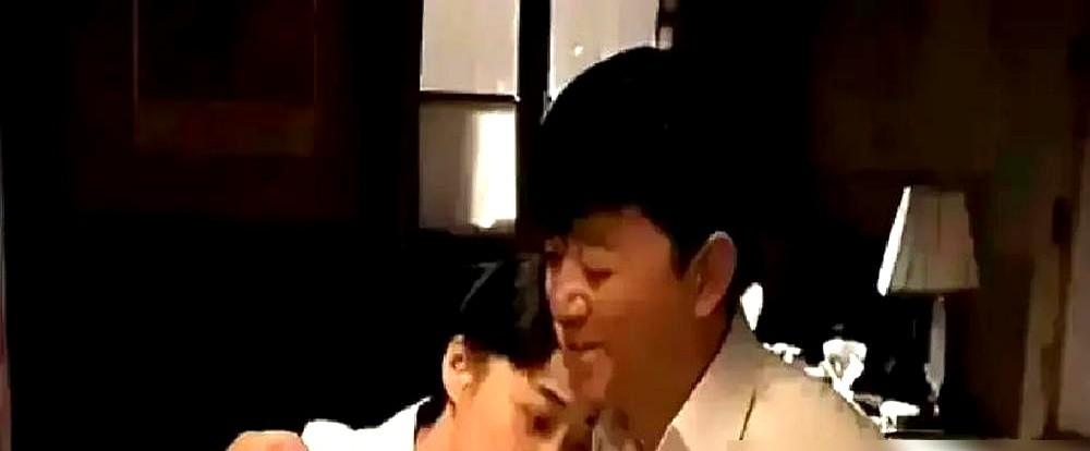 拍44集《父母爱情》，郭涛片酬8万8，梅婷300万！这事儿不赖剧组。当时原定