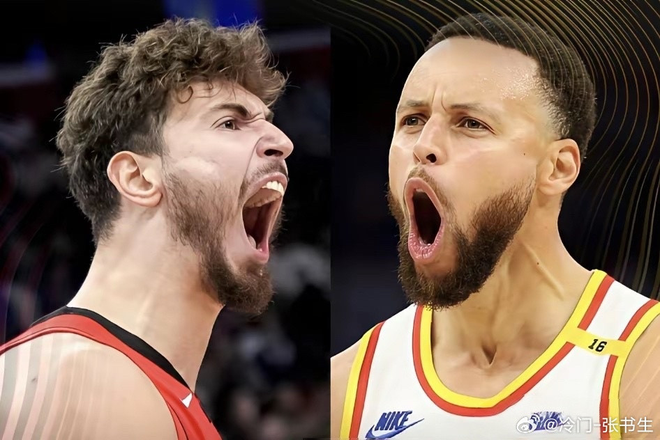 火箭明天能赢没双核的勇士吗？明天上午，休斯顿火箭将在主场迎战金州勇士。目前，火箭