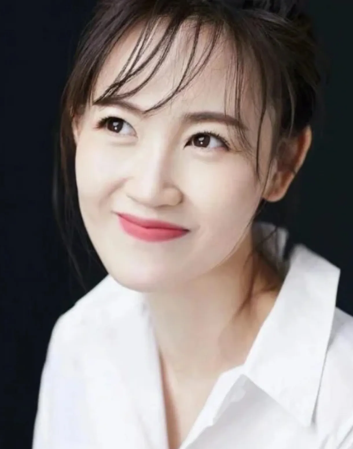 马蓉的情感天平，比起宋喆，她更怀念王宝强。离婚后，她在社交平台发动态，提王宝强的