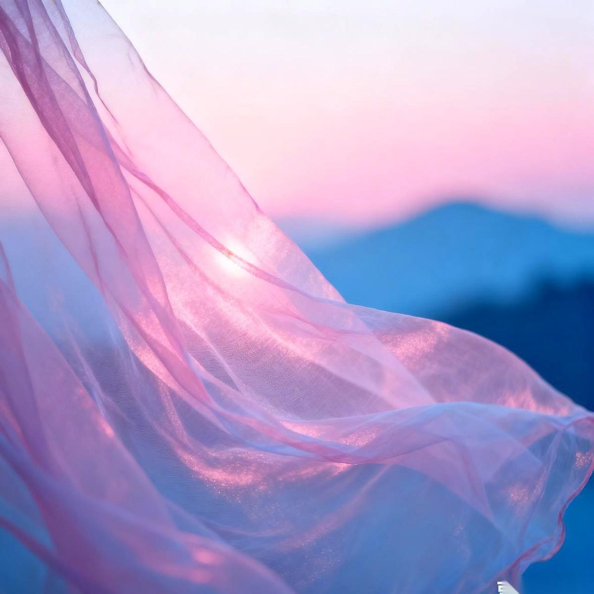 我真要疯了。老公睡的那半边床，突然开始发臭。就是那种…汗馊味里掺了点东西放坏