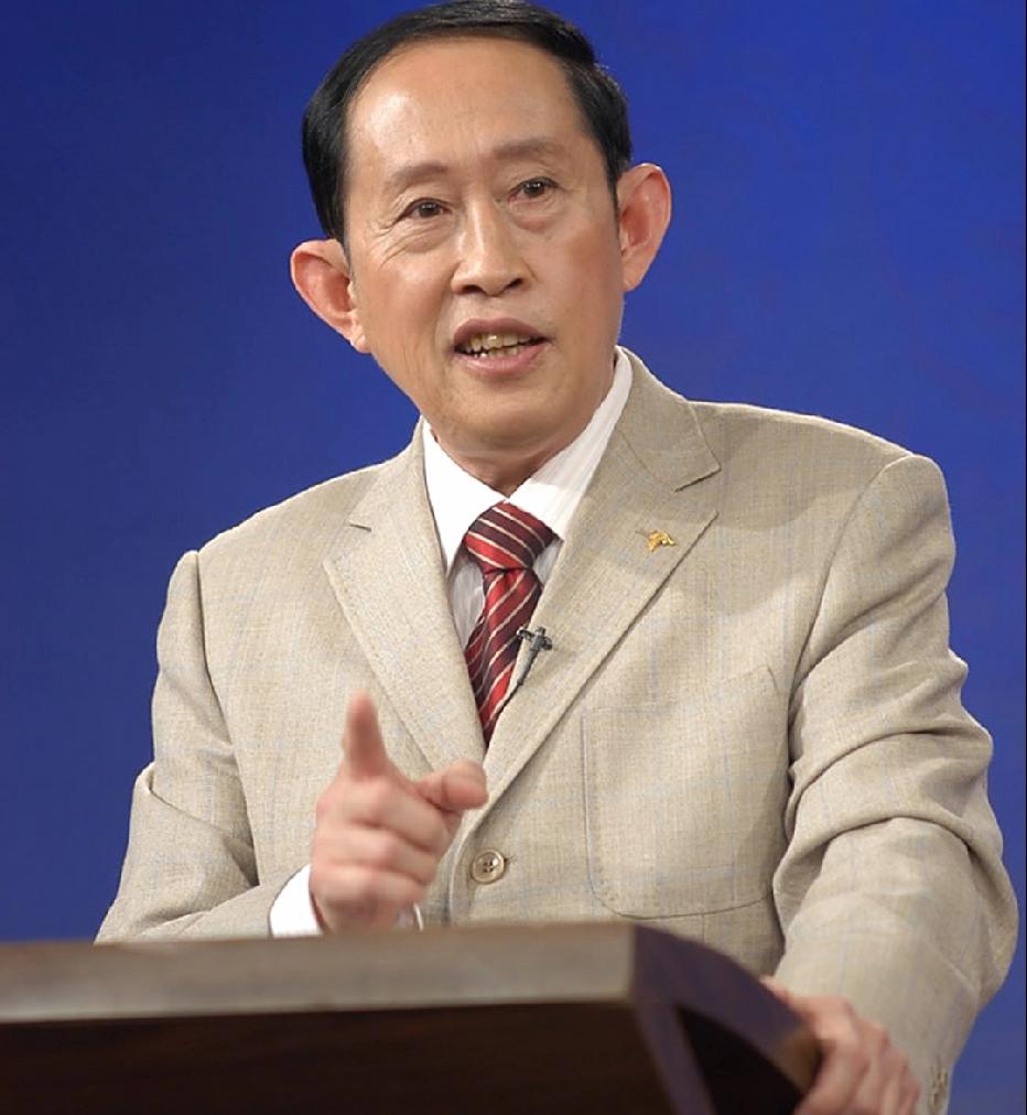 王立群说:“人最关键的能力，其实就是会玩，你一旦玩起来，心就放松了，脑子就