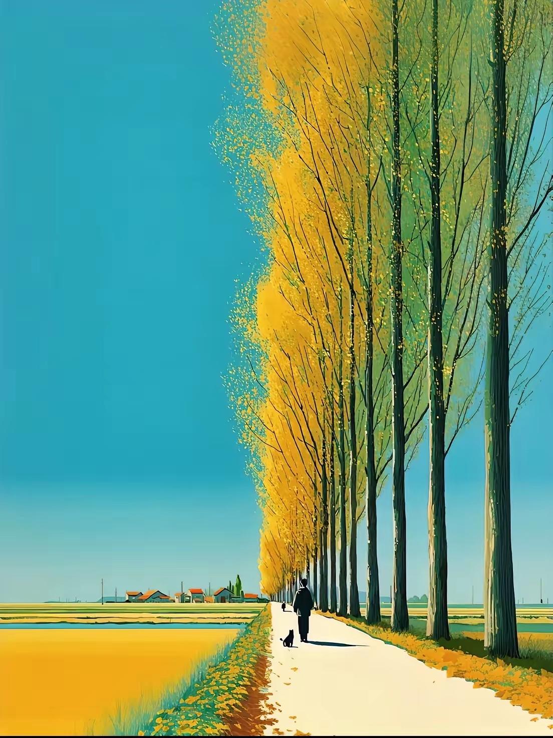 近日，最高会议通稿发布了，看完全有感触颇多，分享如下：​一、