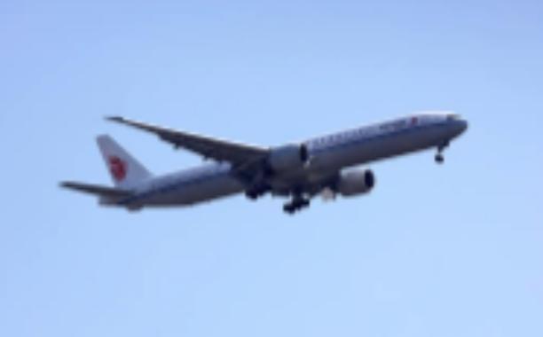 停飞12条航线还不够！中国再出重拳，日本产业链遭连环暴击，谁能想到，12条中日航