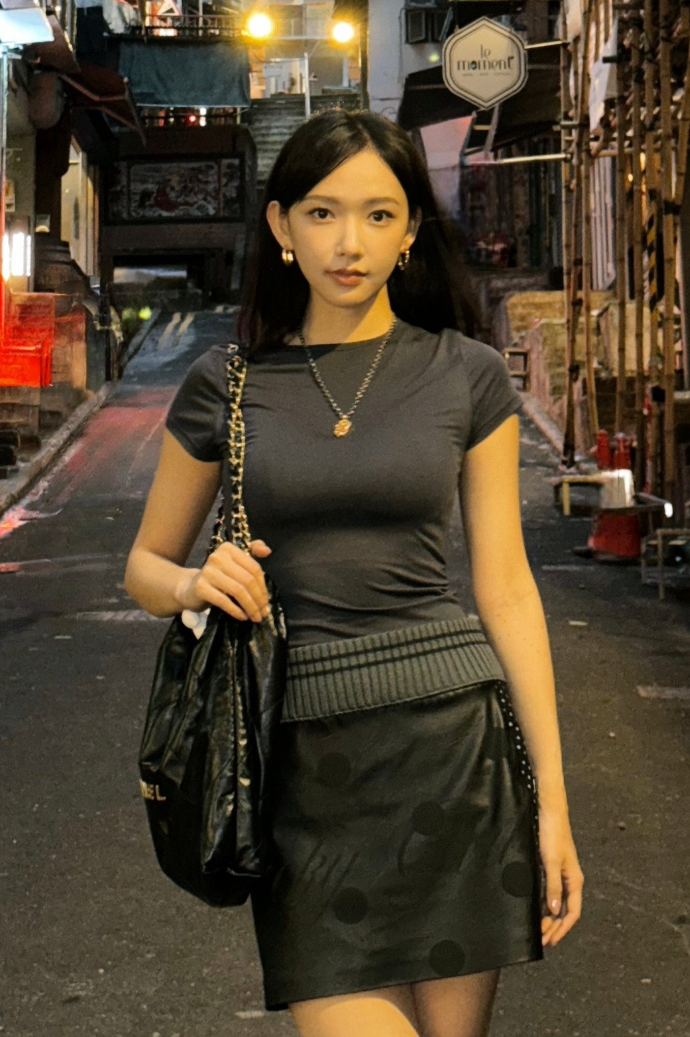 好友对程潇出道十周年的祝福感谢大家的祝福，祝程潇出道十周年快乐