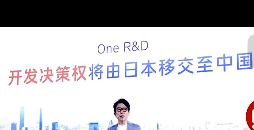 丰田以后要爆发了！这两年丰田以价换量，暂时保住了销量。但是今年，