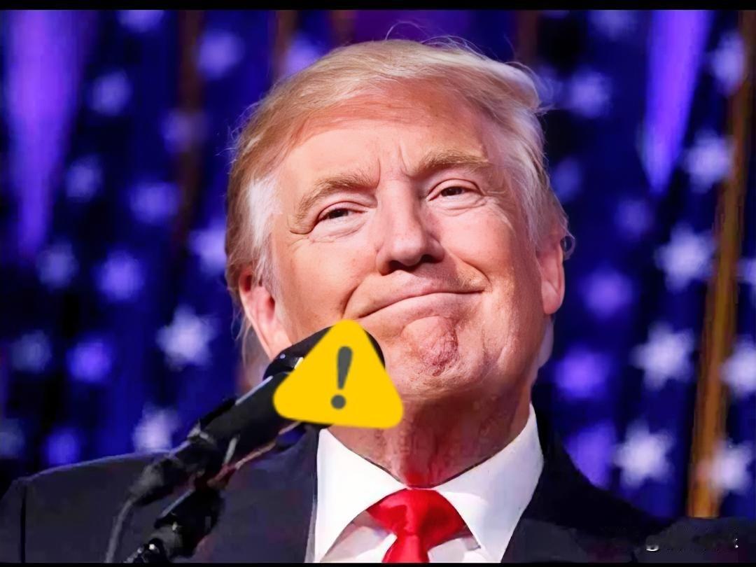 快报中国突然出手，美国那个疼刚好打到精准七寸！十几家掺和对台军售的美国公司，