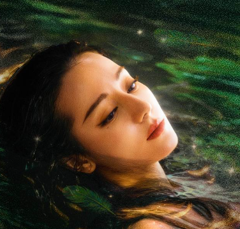 人类幸福的两个死敌，就是痛苦和无聊