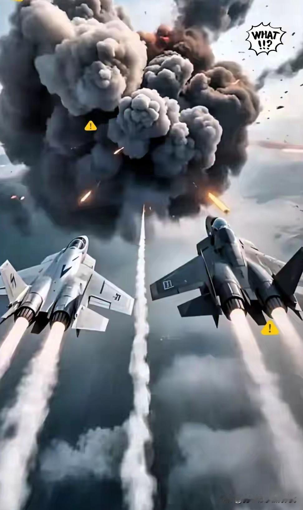 大反转！日本连美国的面子都不给了？以前美国一喊就乖的日本，现在公然叫板，