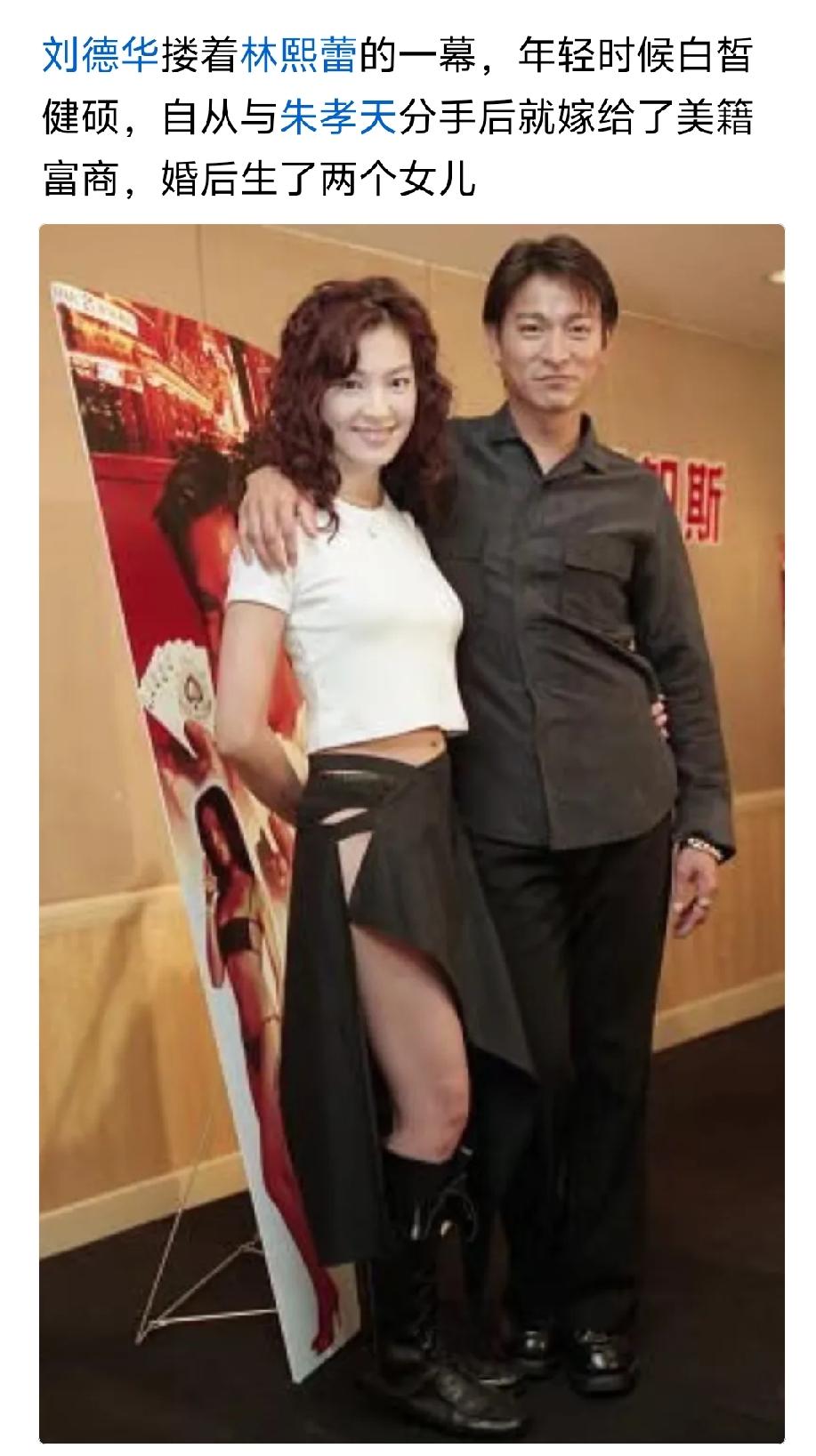 分手原因是什么呀？