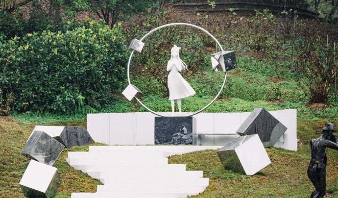 韩媒公开大S去世过程：2025年1月29日，大S赴日旅游后突发高烧与全身酸痛，