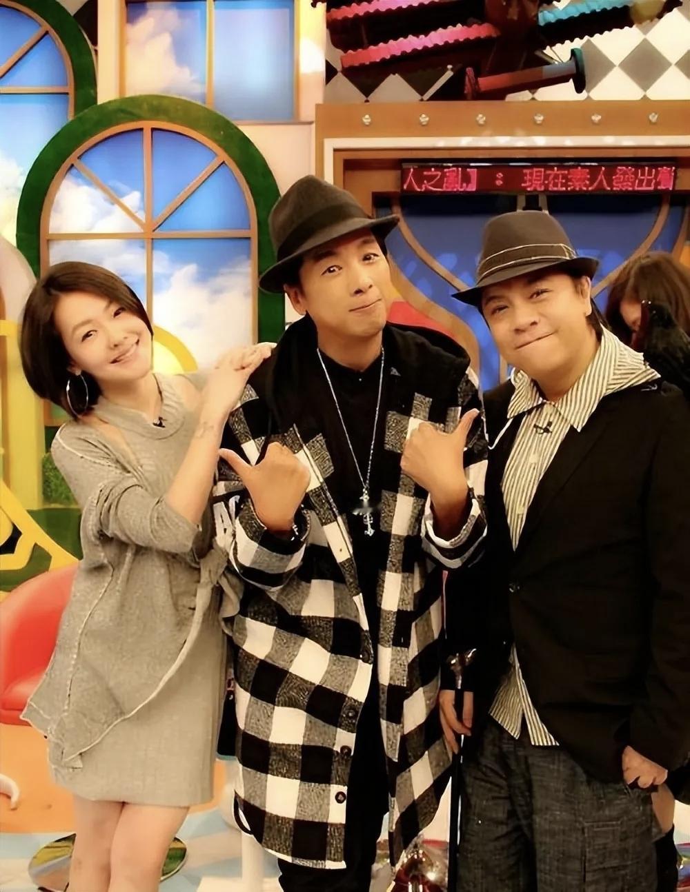 看完曹西平的结局，我默默删掉了手机里那句:不婚不育保平安……刚才刷到曹西