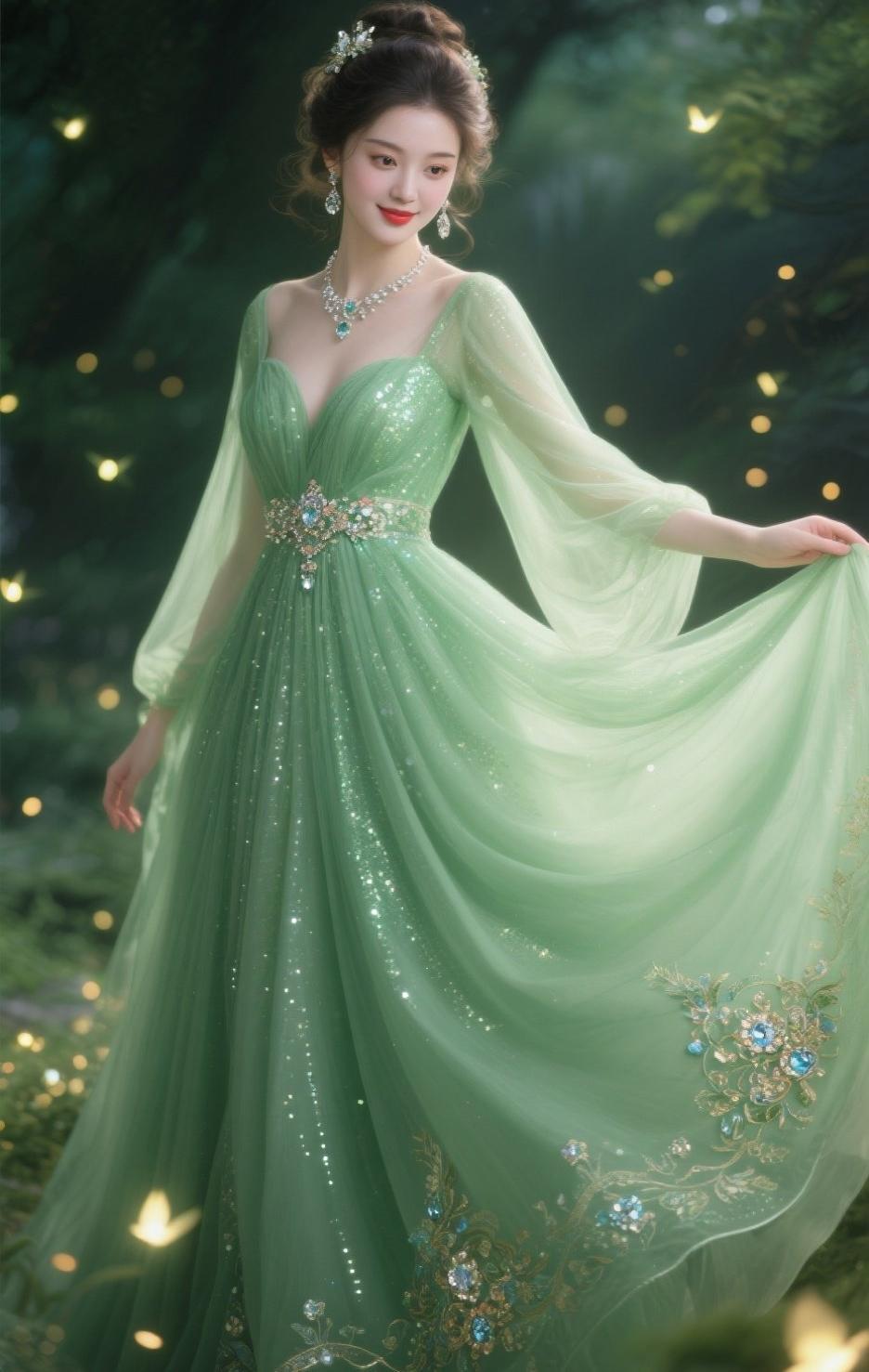 人这一辈子婚姻里最该想清楚的几件事第一你图他什么图钱图人