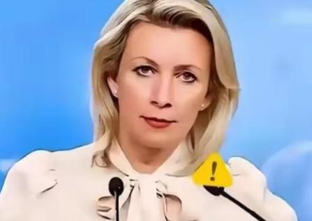 俄罗斯媒体表示：如果中国与日本之间的矛盾彻底爆发，那么中国一定要快速解决战争，否