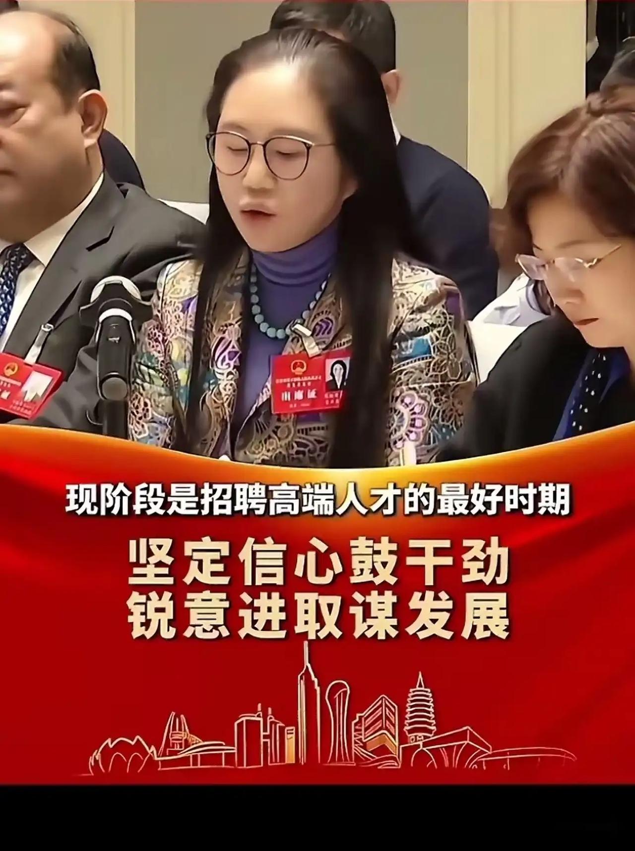 周晓萍的赌局注定失败！常州市不会对星宇股份严惩，地方监管只会温和整改，因为星宇